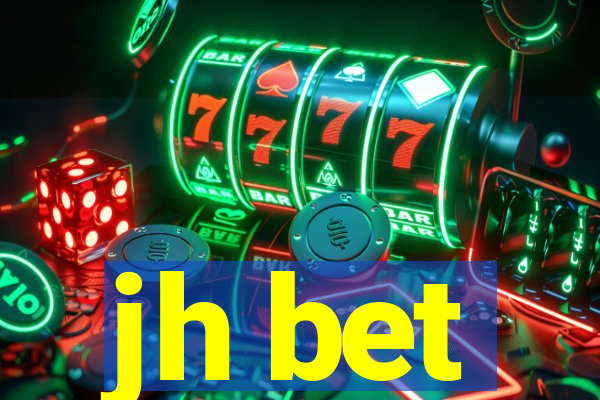 jh bet